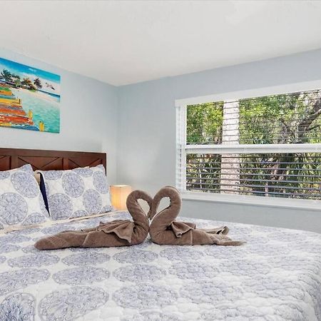 פונטה גורדה Waterfront Home מראה חיצוני תמונה