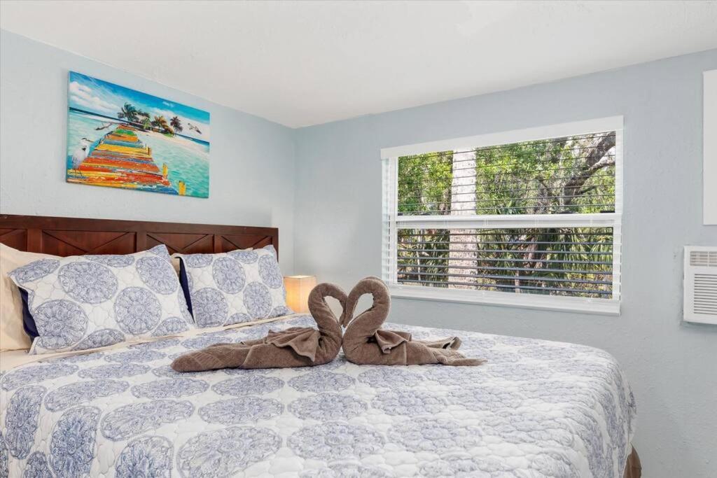 פונטה גורדה Waterfront Home מראה חיצוני תמונה